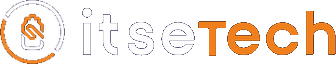 itsetech